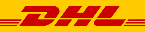 DHL_logo