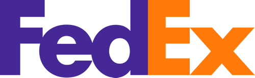 Fedex-logo