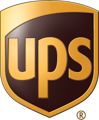 ups-logo-png-2
