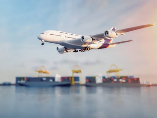 shipping - The Box Depot