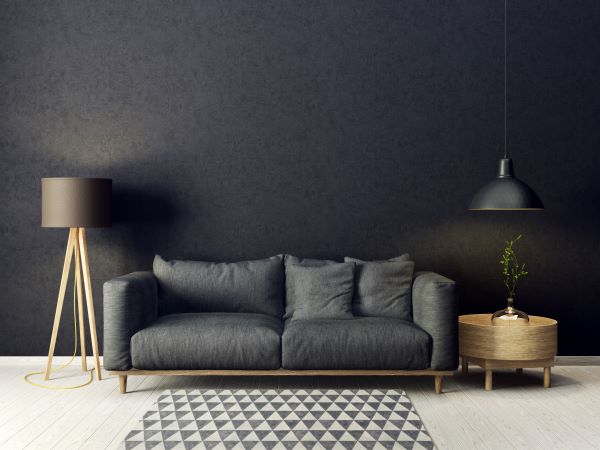 shipping furniture shipping furniture