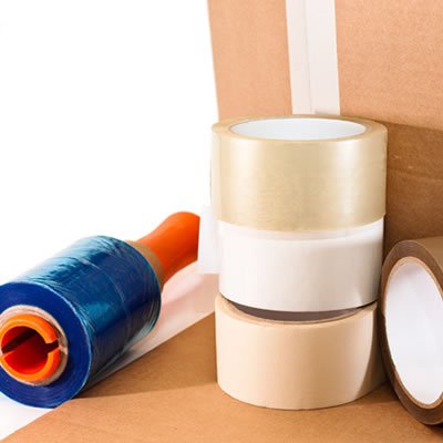 supplies