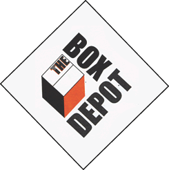 The Box Depot | Fairfax, CA