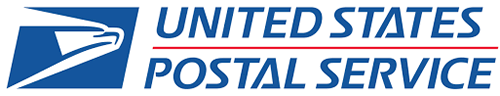 usps