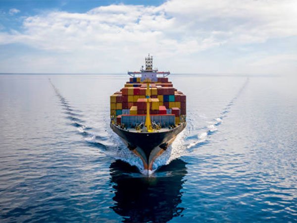 shipping solutions- The Box Depot