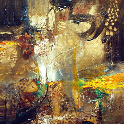 fine art shipping fine art shipping