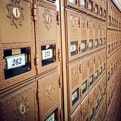 privatemailboxes Private Mailbox and Rental Services