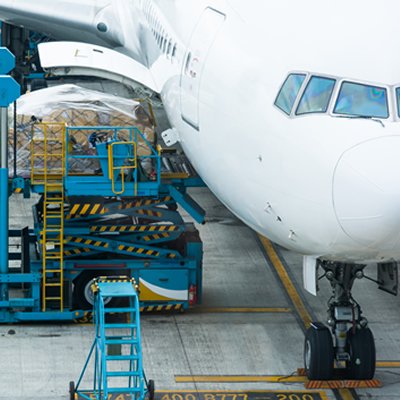 air shipping air shipping