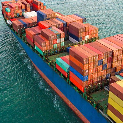 ocean freight shipping  ocean freight shipping