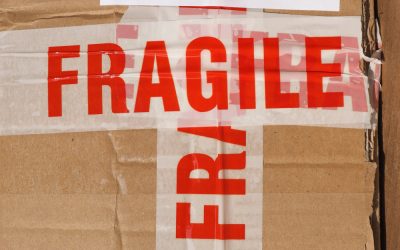 3 Common Risks in Fine Art Shipping and How to Avoid Them